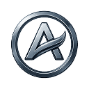 Distinctive visual language