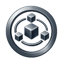 Built around your existing stack