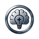 Thoughtful creativity at the core