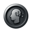 SBG’s digital expertise