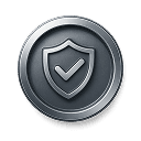 Built for regulated industries