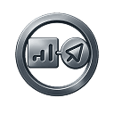 From dashboard to decision