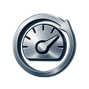 Real-time by default