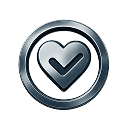 Creative rigor with heart