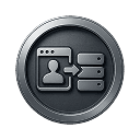 Product + platform in one team