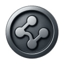 Comfortable with complex domains