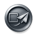 Bias to shipping, not slides