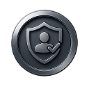 Accurate talent matching