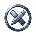 Precise, crafted execution