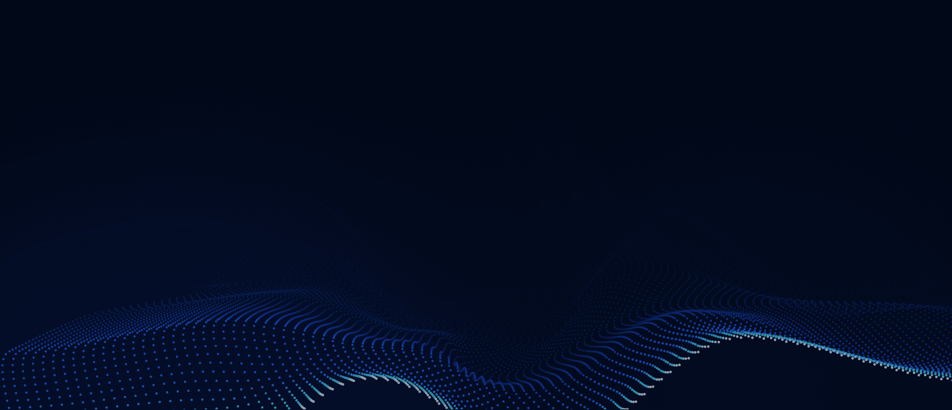 Sobat Bisnis Group CTA Banner