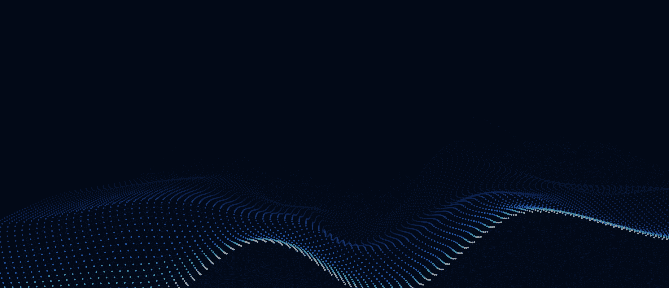 Sobat Bisnis Group CTA Banner