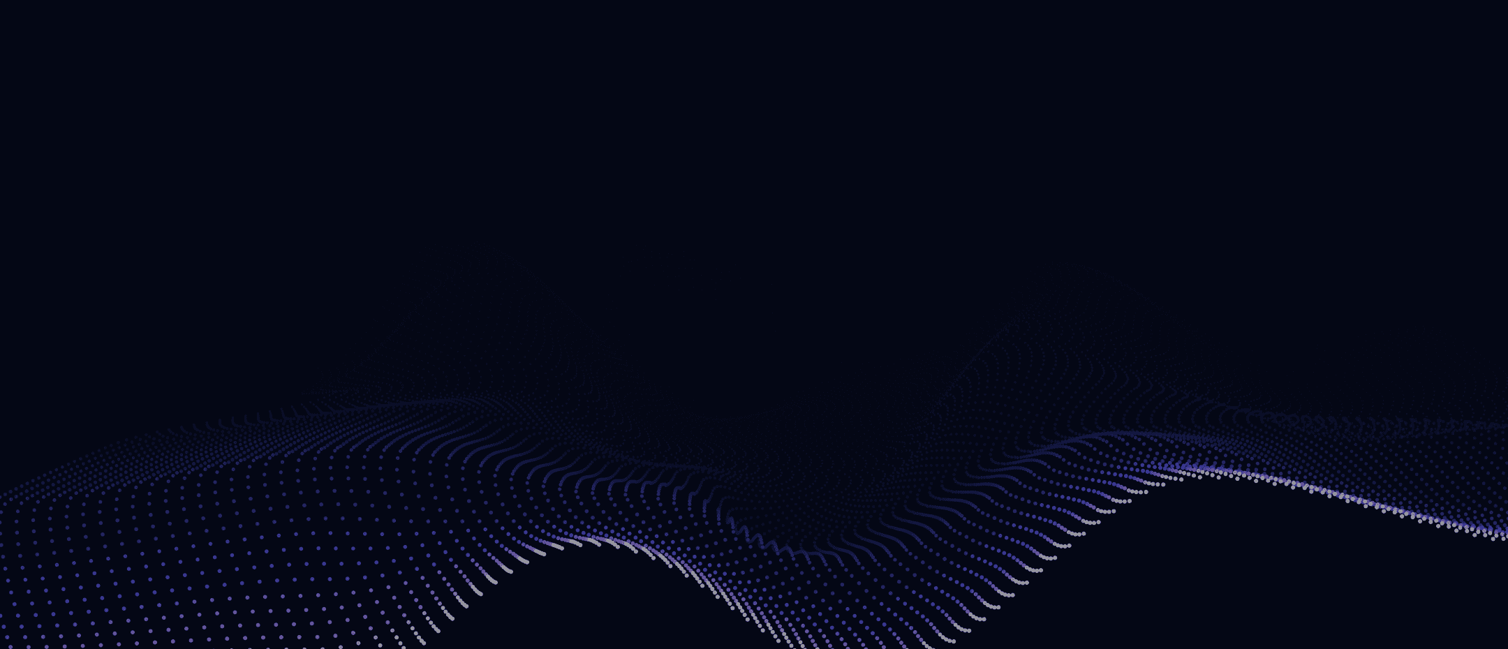 Sobat Bisnis Group CTA Banner