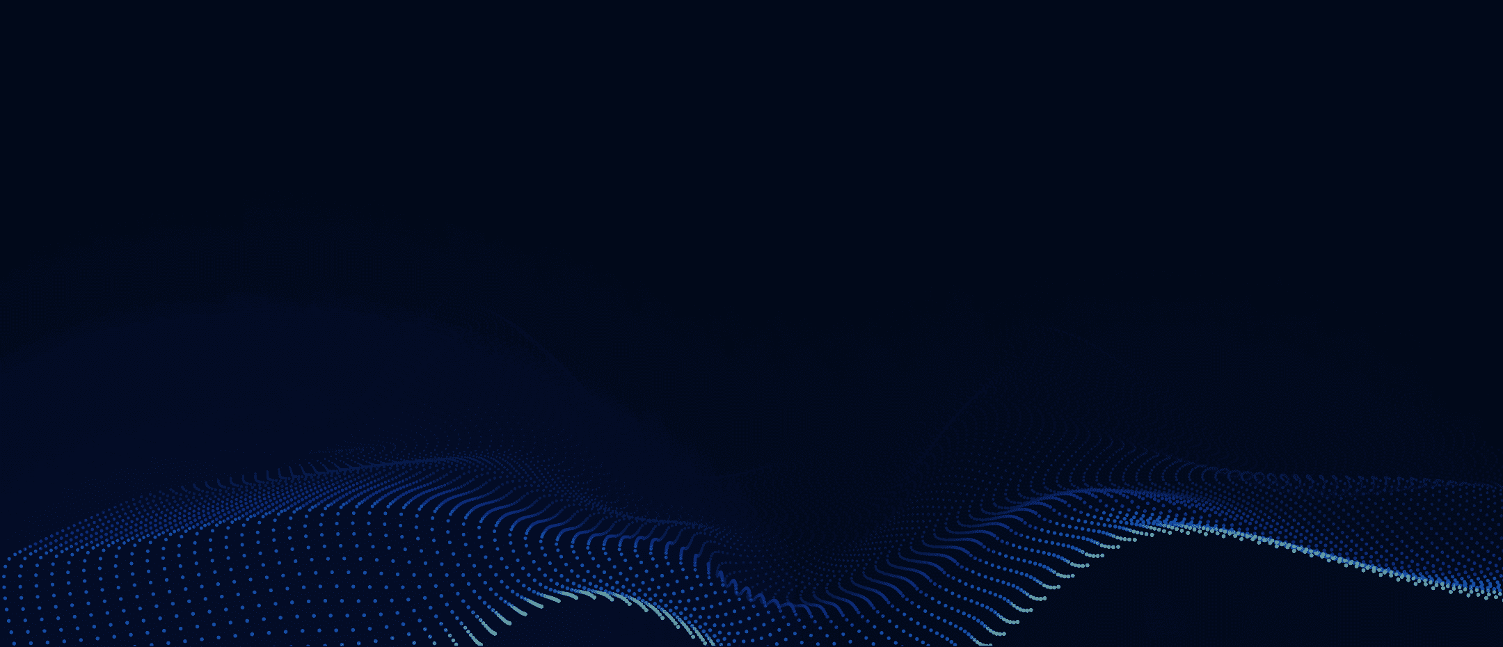 Sobat Bisnis Group CTA Banner