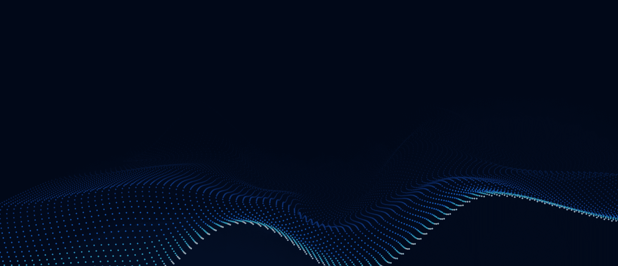 Sobat Bisnis Group CTA Banner