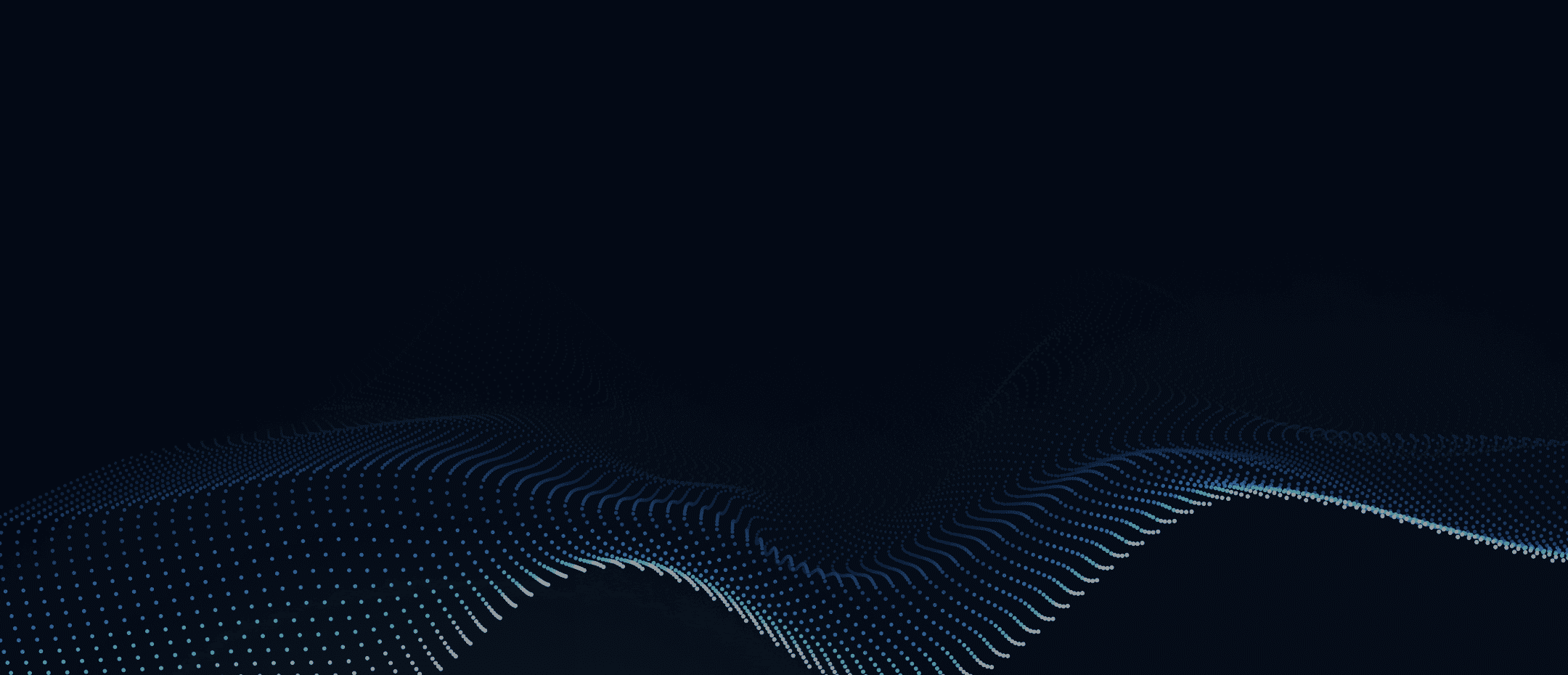 Sobat Bisnis Group CTA Banner