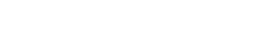 Bank Akasia Mas