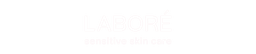 Labore