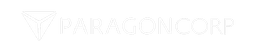 Paragon Corp