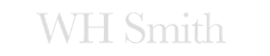 WH Smith