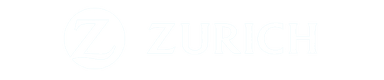 Zurich Insurance
