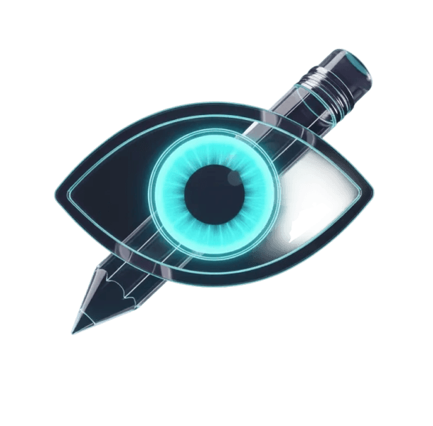 Brand identity design