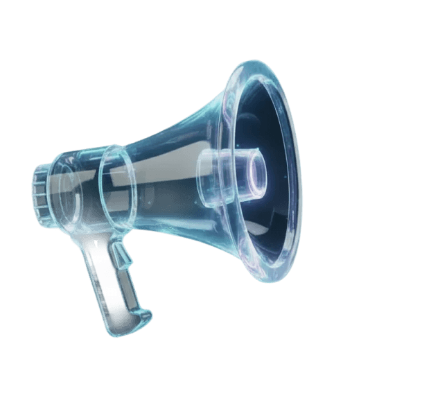 Brand strategy & positioning