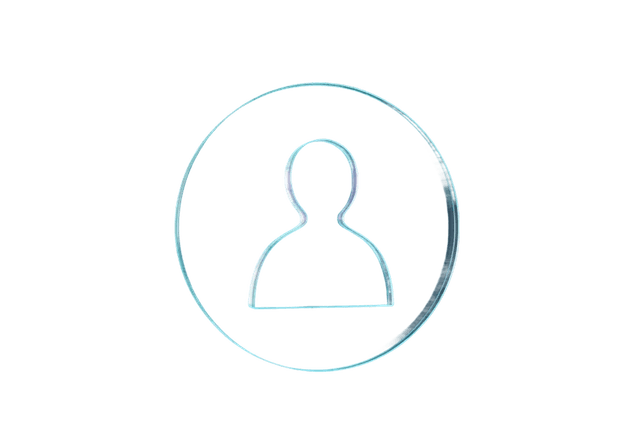 Design & Creative Talent Sourcing