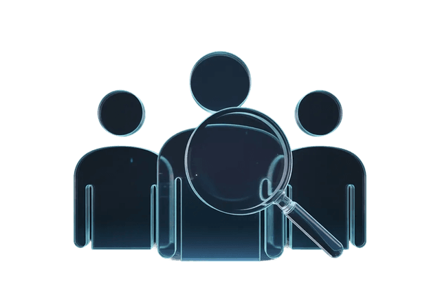 IT & Technical Talent Placement