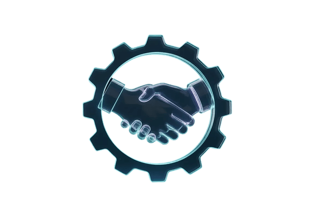 Product & Development Team Support