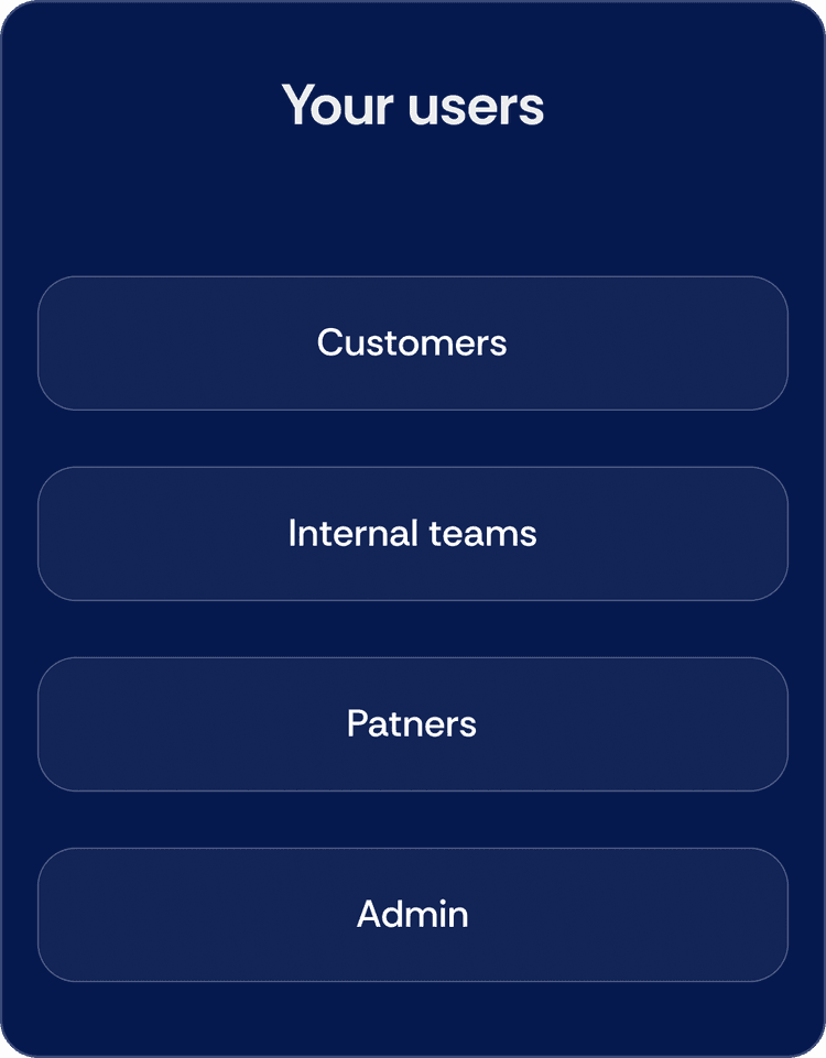 illustration-user-stack