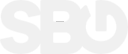 SBG Logo