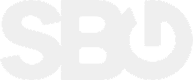 SBG Logo