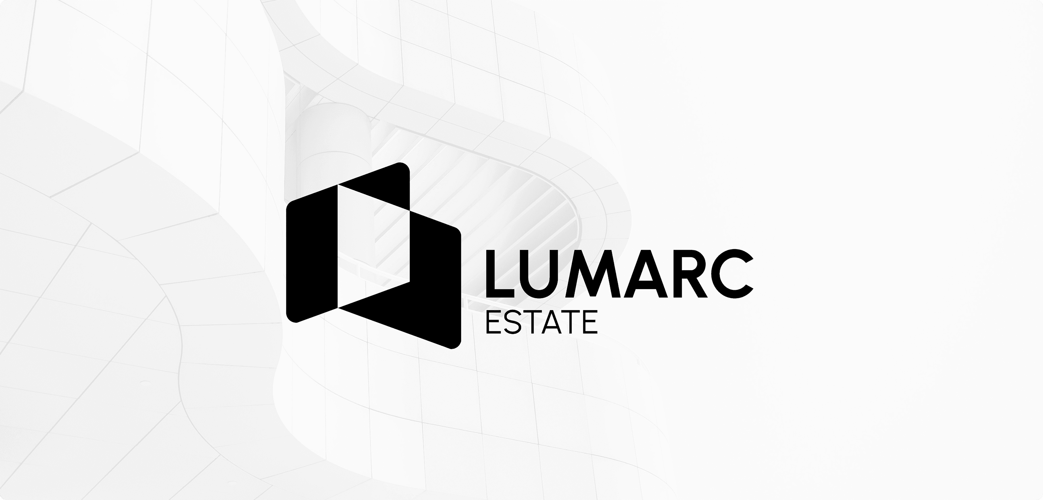 Lumarc Estate: Modern Rental Brand Defined by Minimalism and Quiet Elegance