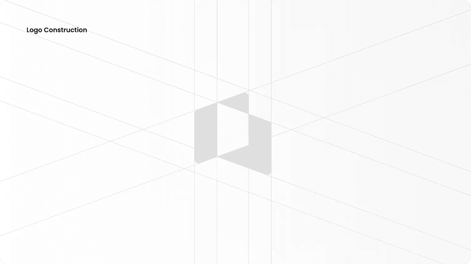 Introducing Lumarc: an AI-driven OCR solution designed to streamline your real estate operations and boost efficiency.