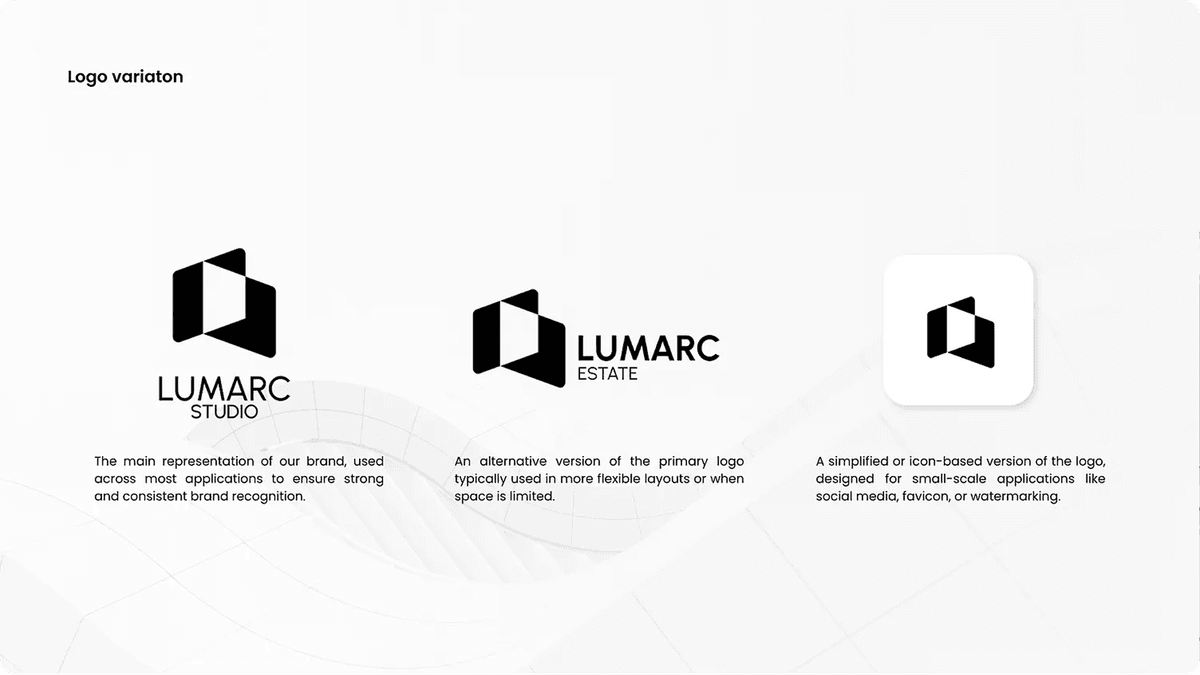 https://assets.sobatbisnis.com/images/projects/lumarc-estate-4.png