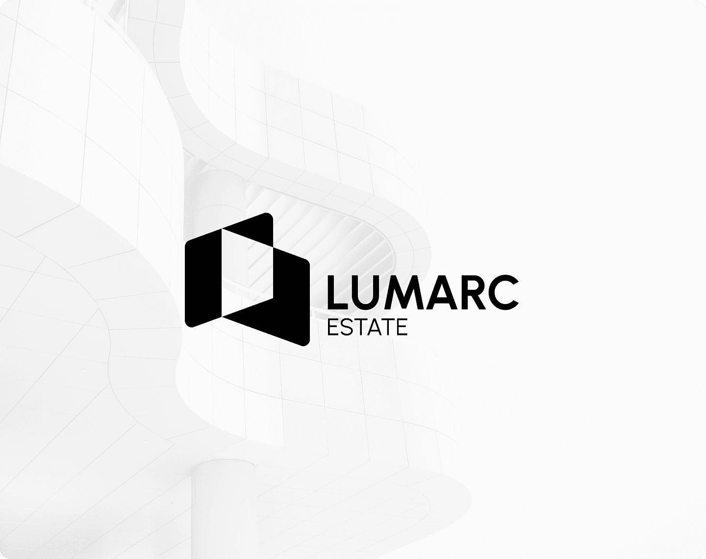 Lumarc Estate: Modern Rental Brand Defined by Minimalism and Quiet Elegance