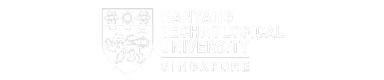 Nanyang Technological University