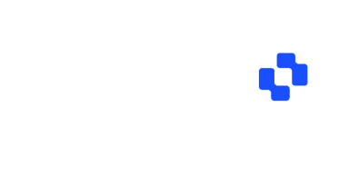 archiera
