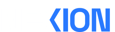 NEXION