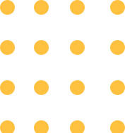 sobatbisnis