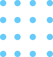 sobatbisnis