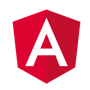 sobatbisnis-angular
