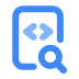 sobatbisnis-code-review