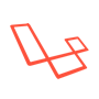 sobatbisnis-laravel