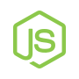 sobatbisnis-nodejs