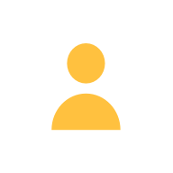 sobatbisnis-beliefs-people