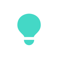 sobatbisnis-beliefs-potential