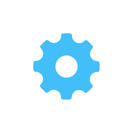 sobatbisnis-beliefs-process