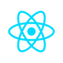 sobatbisnis-react