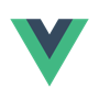 sobatbisnis-vuejs